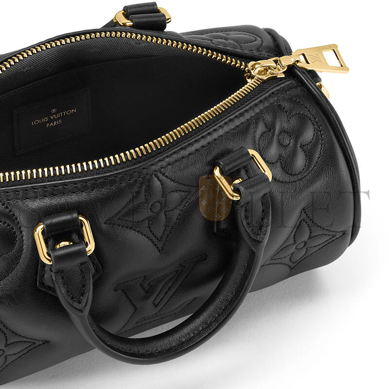 LOUIS VUITTON PAPILLON BB M59800 (20*10*10cm)
